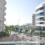 Aqua Diamond Residence
