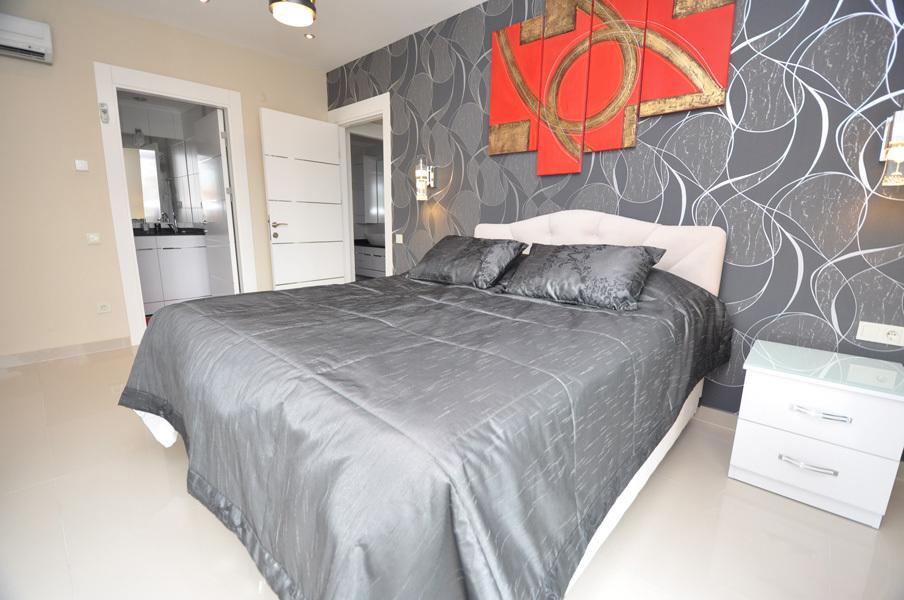 Aqua Diamond Residence