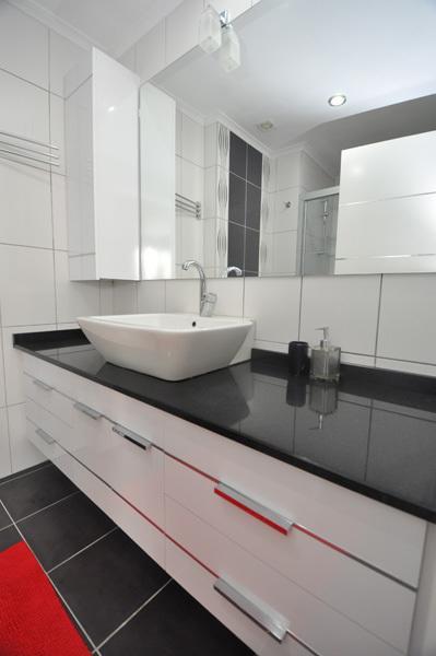 Aqua Diamond Residence * Alanya