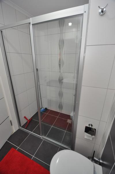 Feriehus Aqua Diamond Residence *