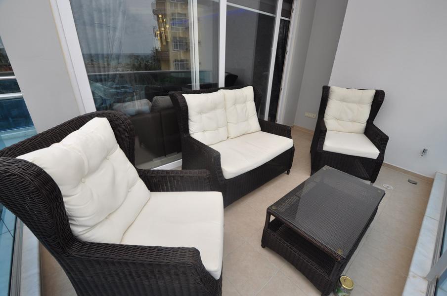 Aqua Diamond Residence