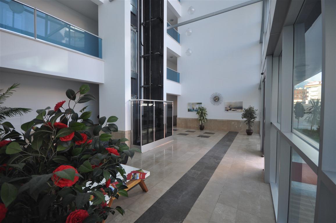 Feriehus Aqua Diamond Residence *