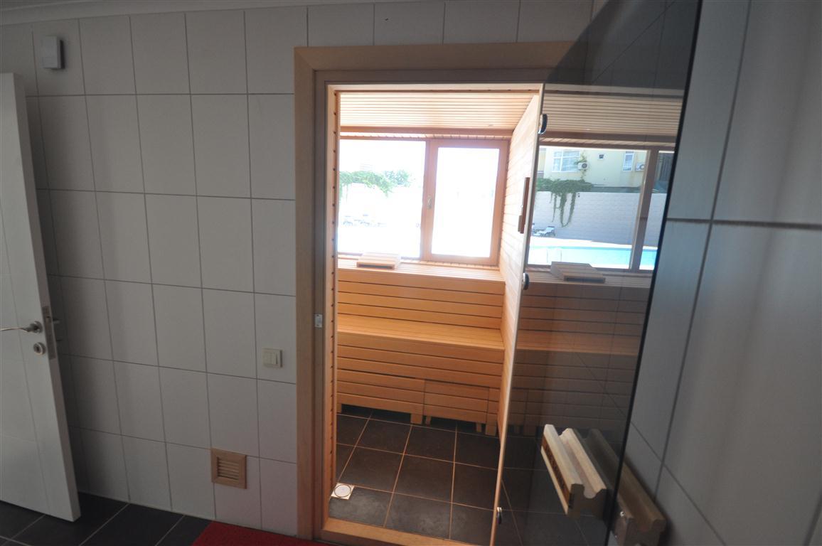 Aqua Diamond Residence *